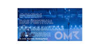 OMR Festival