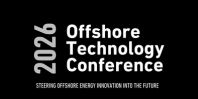 Offshore Technology Conference - OTC Exhibitors list