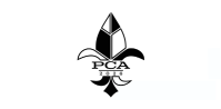 PCA Premium Cigar Association 2026 Exhibitors List