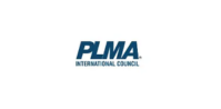 PLMA Amsterdam