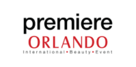 Premiere Orlando Exhibitors List