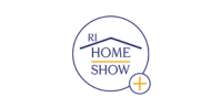 RI Home Show