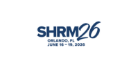 SHRM Conference