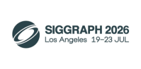SIGGRAPH 2026 Exhibitors List