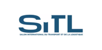 SITL – Transport & Logistics Innovation Week 2026 Exhibitors List