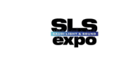 SLS Expo