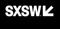 SXSW Conference & Festival 2026 Exhibitors List