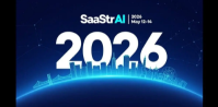 SaaStr Annual 2026 Exhibitors List