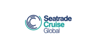 Seatrade Cruise Global