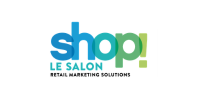 Shop! Le Salon 2026 Exhibitors List