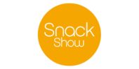 Snack Show Exhibitors list