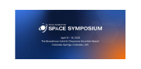 Space Symposium