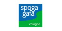 Spoga + Gafa Exhibitors list