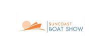 Suncoast Boat Show 2026 Exhibitors List
