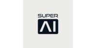 SuperAI Conference Exhibitors list