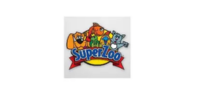 SuperZoo