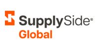 SupplySide Global Exhibitors list
