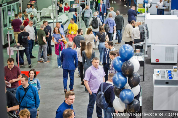 Surfex 2026 Exhibitors list