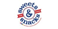 Sweets & Snacks Expo Exhibitors list