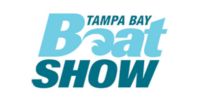 Tampa Bay Boat Show Exhibitors list