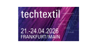Techtextil Frankfurt