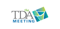Texas TDA Meeting & Exhibition