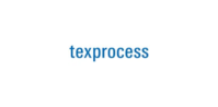 Texprocess