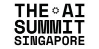 The AI Summit Singapore Exhibitors list