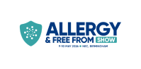 The Allergy & Free From Show 2026 Exhibitors List