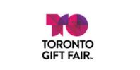Toronto Gift + Home Market Exhibitors list