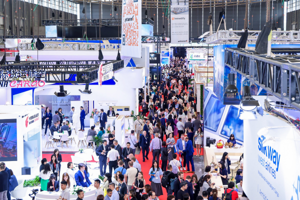 Transport Logistic 2026 Exhibitors List 2026