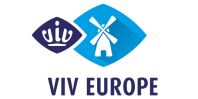 VIV Europe Exhibitors list
