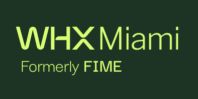 WHX Miami Exhibitors list