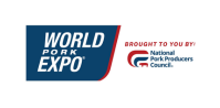 World Pork Expo 2026 Exhibitors List