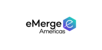 eMerge Americas