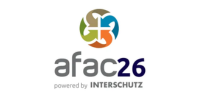 AFAC Powered by INTERSCHUTZ 2026 Exhibitors List