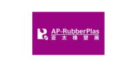 AP-Rubberplas