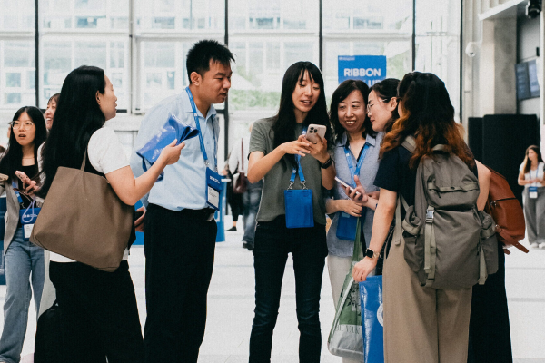 Academy of Management Annual Meeting 2026 Exhibitors List 2026