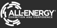 All-Energy Exhibition and Conference 2026 Exhibitors List