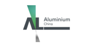 Aluminium China