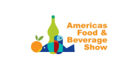 Americas Food & Beverage Show