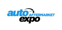 Australian Auto Aftermarket Expo 2026 Exhibitors List