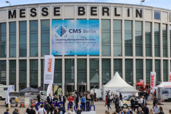 CMS Berlin 2026
