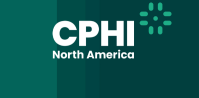 CPHI Americas 2026 Exhibitors List