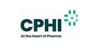 CPHI Frankfurt