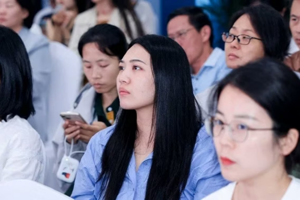 CPhI China 2026 Exhibitors List 2026