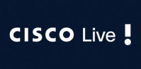 Cisco Live Las Vegas 2026 Exhibitors List