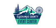 Clackamas County Fair 2026 Exhibitors List