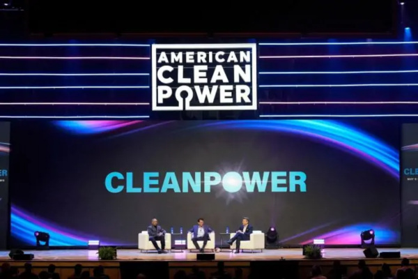 Clean Power 2026 Exhibitors List 2026