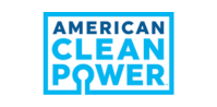 Clean Power 2026 Exhibitors List